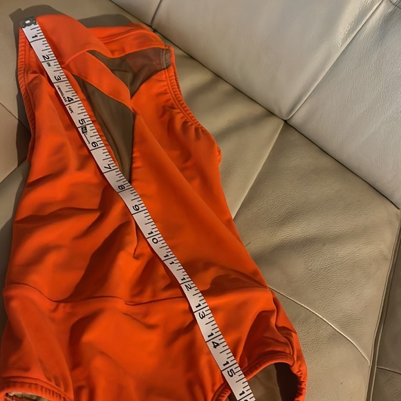 AA Dance - Picture 4 of 4